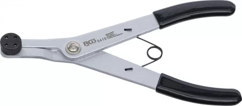 BGS technic Motorbicikli fék dugatyú fogó (BGS 8419)