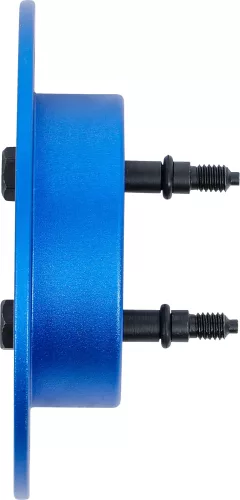 BGS technic Vízpumpa tartó szerelő szerszám Opel-hez (BGS 8420)