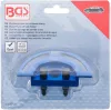BGS technic Vízpumpa tartó szerelő szerszám Opel-hez (BGS 8420)