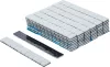 BGS technic Keréksúly 12x5 g, 50 db (BGS 8426)