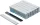 BGS technic Keréksúly 12x5 g, 50 db (BGS 8426)