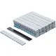 BGS technic Keréksúly 12x5 g, 50 db (BGS 8426)
