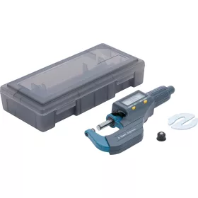 BGS technic Digitális mikrométer (BGS 8427)