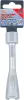 BGS technic Üzemanyag cső szerelő speciális kulcs 14mm, 1/2" BMW (BGS 8433)