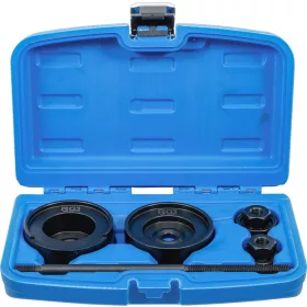   BGS technic Lengőkar szilent szerelő szerszám VW golf és Audi A3 (BGS 8437)