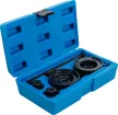 BGS technic Lengőkar szilent szerelő szerszám VW golf és Audi A3 (BGS 8437)