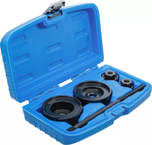 BGS technic Lengőkar szilent szerelő szerszám VW golf és Audi A3 (BGS 8437)