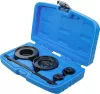 BGS technic Lengőkar szilent szerelő szerszám VW golf és Audi A3 (BGS 8437)
