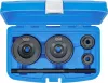 BGS technic Lengőkar szilent szerelő szerszám VW golf és Audi A3 (BGS 8437)