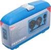 BGS technic Lengőkar szilent szerelő szerszám VW golf és Audi A3 (BGS 8437)