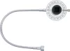 BGS technic Szögre húzó szerkezet 3/4" (BGS 8439)