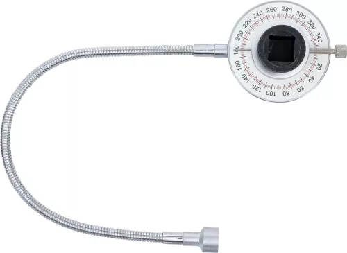 BGS technic Szögre húzó szerkezet 3/4" (BGS 8439)