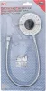 BGS technic Szögre húzó szerkezet 3/4" (BGS 8439)