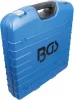 BGS technic Motor vezérlés szerelő készlet 2,5/4,9 TDI PD (BGS 8443)