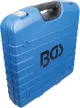 BGS technic Motor vezérlés szerelő készlet 2,5/4,9 TDI PD (BGS 8443)