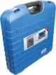 BGS technic Motor vezérlés szerelő készlet 2,5/4,9 TDI PD (BGS 8443)