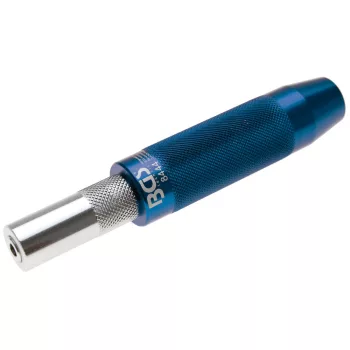 BGS technic Szelep ék eltávolító szerszám (BGS 8444)