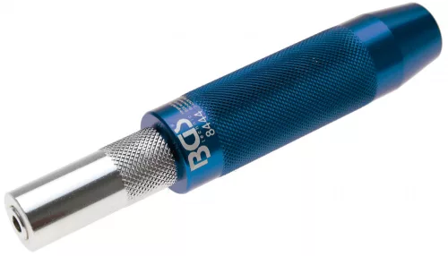 BGS technic Szelep ék eltávolító szerszám (BGS 8444)