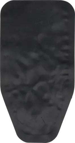 BGS technic Flexibilis, olajálló tölcsér, 22 x 12cm (BGS 8446-1)