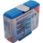BGS technic Speciális bitfej készlet 5 részes (BGS 8449)