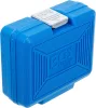 BGS technic Speciális bitfej készlet 5 részes (BGS 8449)