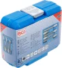 BGS technic Speciális bitfej készlet 5 részes (BGS 8449)