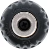 BGS DIY Gyorstokmány | 0,8 - 10 mm | Külső hatszögletű behajtófej 6,3 mm (1/4") (84527)