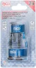 BGS technic Rögzítő Poly-V típusú szíjakhoz (BGS 8454)