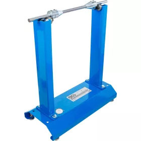 BGS technic Motorbicikli kerék kiegyensúlyozó (BGS 8459)