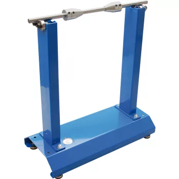 BGS technic Motorbicikli kerék kiegyensúlyozó (BGS 8459)