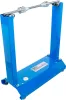 BGS technic Motorbicikli kerék kiegyensúlyozó (BGS 8459)