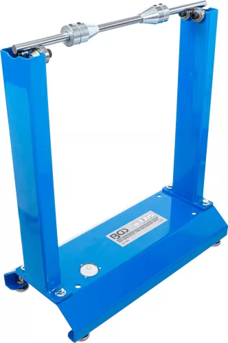 BGS technic Motorbicikli kerék kiegyensúlyozó (BGS 8459)