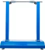 BGS technic Motorbicikli kerék kiegyensúlyozó (BGS 8459)