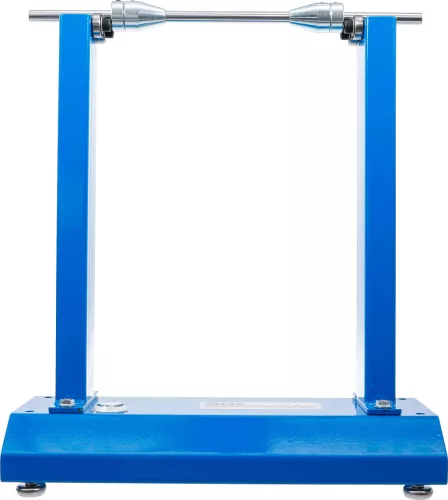 BGS technic Motorbicikli kerék kiegyensúlyozó (BGS 8459)