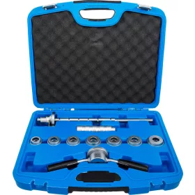   BGS technic Csapágy szerelő készlet motorbiciklihez (BGS 8461)