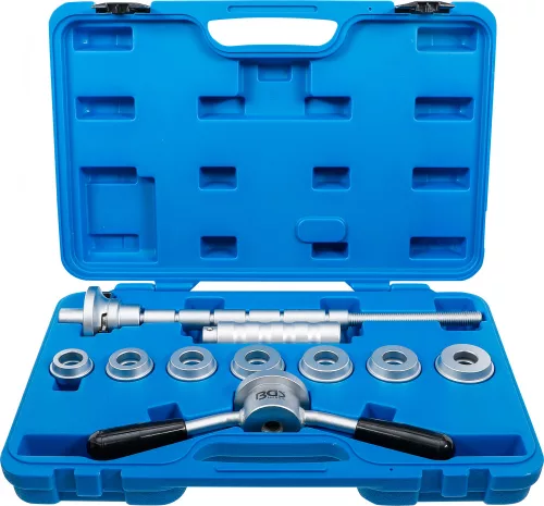 BGS technic Csapágy szerelő készlet motorbiciklihez (BGS 8461)