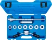 BGS technic Csapágy szerelő készlet motorbiciklihez (BGS 8461)