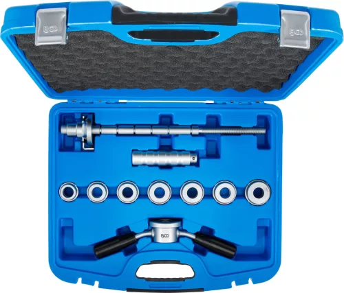 BGS technic Csapágy szerelő készlet motorbiciklihez (BGS 8461)