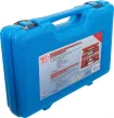 BGS technic Csapágy szerelő készlet motorbiciklihez (BGS 8461)