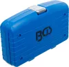 BGS technic Tört csavar kiszedő készlet (BGS 8462)