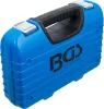 BGS technic Szerelő készlet Fiat hátsótengely szilentblokkokhoz (BGS 8464)