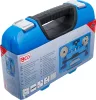 BGS technic Szerelő készlet Fiat hátsótengely szilentblokkokhoz (BGS 8464)