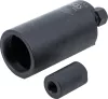 BGS technic Lendkerék lehúzó Suzuki motorbiciklihez (BGS 8466)