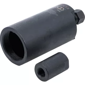   BGS technic Lendkerék lehúzó Suzuki motorbiciklihez (BGS 8466)