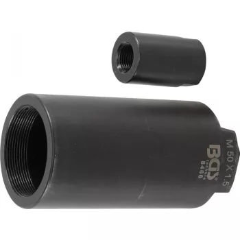   BGS technic Lendkerék lehúzó Suzuki motorbiciklihez (BGS 8466)