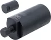 BGS technic Lendkerék lehúzó Suzuki motorbiciklihez (BGS 8466)