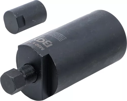 BGS technic Lendkerék lehúzó Suzuki motorbiciklihez (BGS 8466)