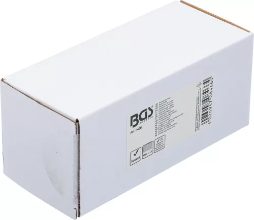 BGS technic Lendkerék lehúzó Suzuki motorbiciklihez (BGS 8466)