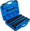 BGS technic Csapágy szerelő készlet 52 részes (BGS 8467)