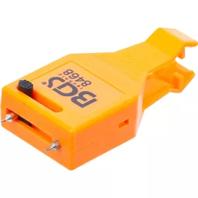 BGS technic Biztosíték tesztelő (BGS 8468)